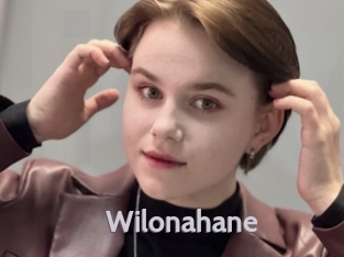 Wilonahane