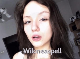 Wiloneaspell