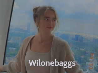 Wilonebaggs