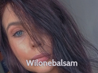 wilonebalsam Live Cam 66