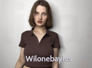 Wilonebayles