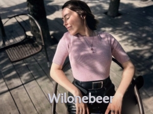 Wilonebeer