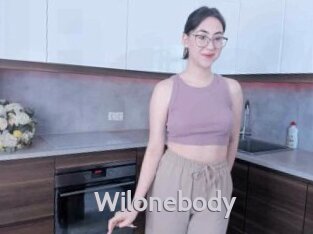 Wilonebody
