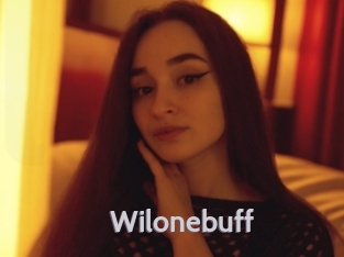 Wilonebuff