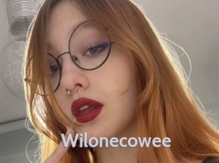 Wilonecowee