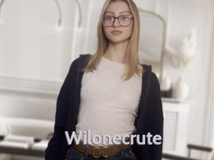 Wilonecrute