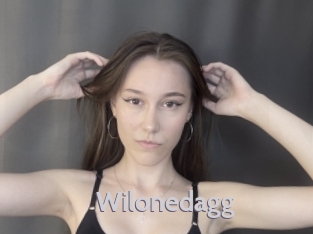 Wilonedagg