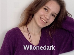 Wilonedark