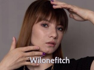 wilonefitch Live Cam 66