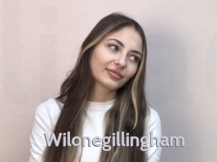 wilonegillingham Live Cam 66