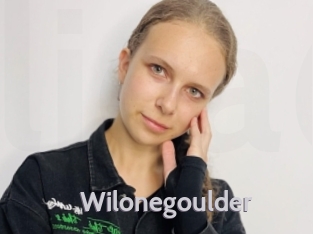 Wilonegoulder