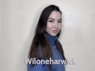 Wiloneharwick