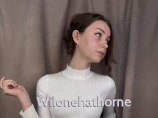 wilonehathorne Live Cam 66