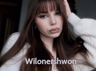 Wilonershwon