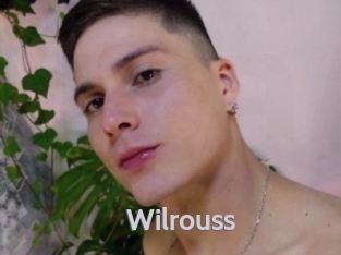 Wilrouss