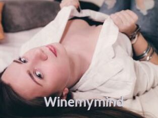 Winemymind