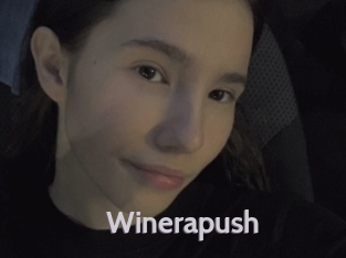 Winerapush
