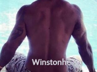 Winstonhe