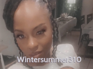 Wintersummer310