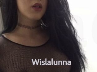 Wislalunna
