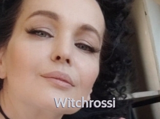 Witchrossi