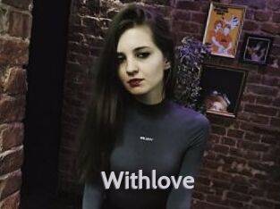 Withlove