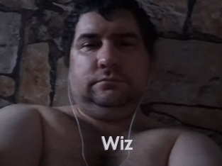 Wiz