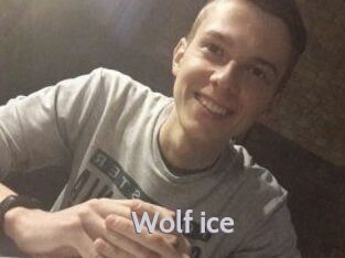 Wolf_ice