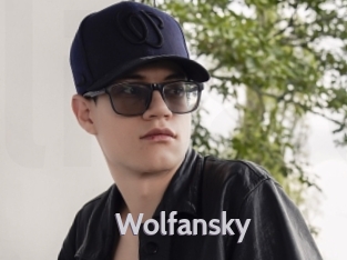 Wolfansky
