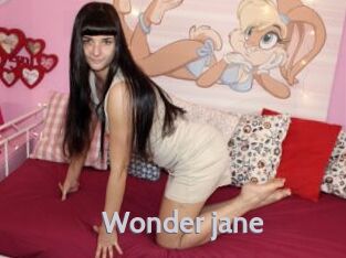 Wonder_jane