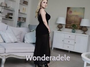 Wonderadele