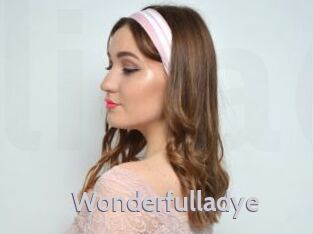 Wonderfulladye