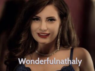 Wonderfulnathaly