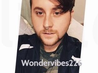 Wondervibes226