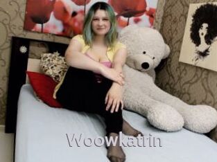Woowkatrin
