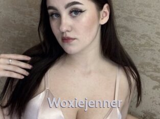Woxiejenner