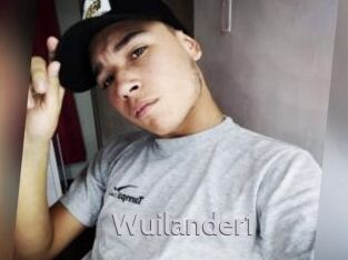 Wuilander1