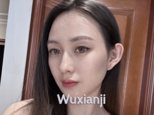 Wuxianji