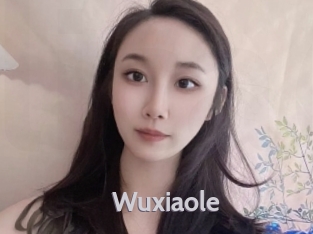 Wuxiaole