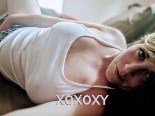 X0X0XY