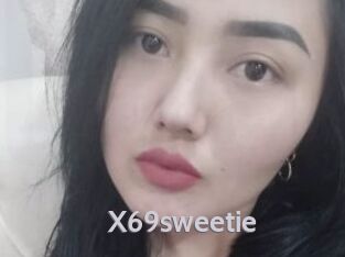 X69sweetie