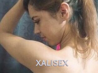 XALISEX