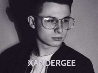XANDER_GEE