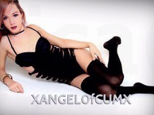XANGEL0fCUMX
