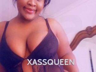 XASSQUEEN