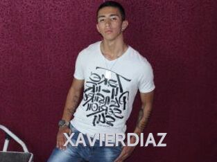XAVIER_DIAZ