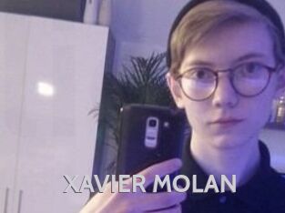 XAVIER_MOLAN