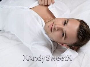 XAndySweetX