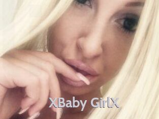 XBaby_GirlX