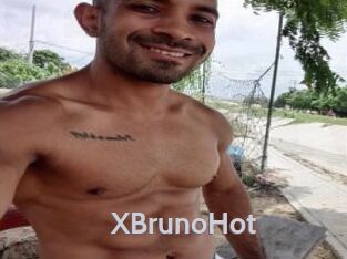 XBrunoHot